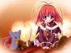 Anime Wallpaper 24